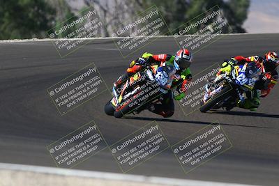 media/Oct-12-2025-CRA (Sun) [[e621380112]]/Races/Race 3/